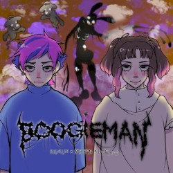 Boogieman