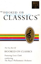 Hooked on “Hooked on Classics”