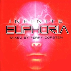 Infinite Euphoria 2005
