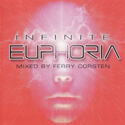 Infinite Euphoria