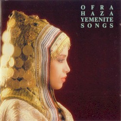 Yemenite Songs