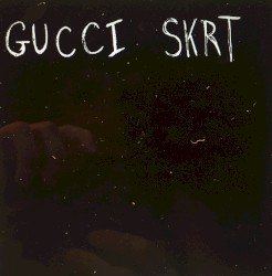Gucci Skrt