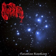 Pleidian Bloodline