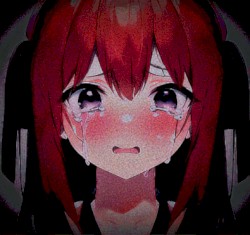 Anime Horror Noise Compact Disc