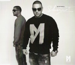 Bleib wach / Pitbull