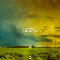 Telling Me
