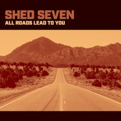 All Roads Lead to You