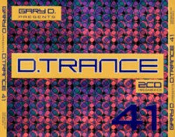 D.Trance 41