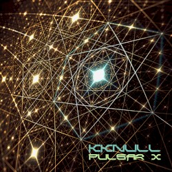 Pulsar X