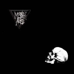 Fuck Your Ideals and Your Damn Faith