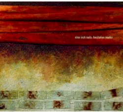 Hesitation Marks