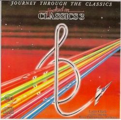 Hooked on Classics 3: Journey Through the Classics