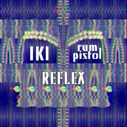 Reflex - Remixed