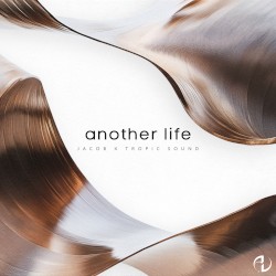 Another Life