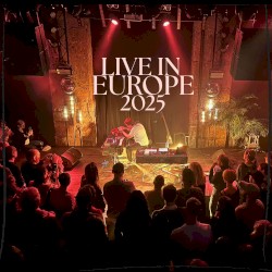 The Rising (live in Stuttgart)