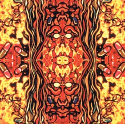 Stolen and Contaminated Songs