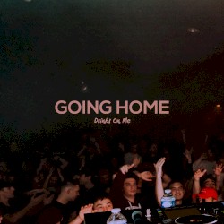 Going Home