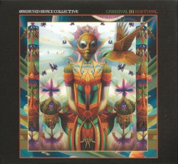 Carnival in Portugal