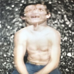 Original Music From the Performance Nieuwzwart