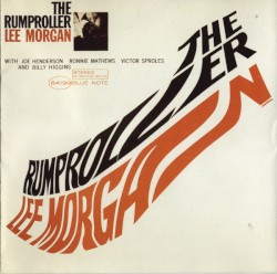 The Rumproller
