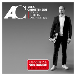 Classical 90s Dance: The Icons