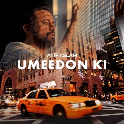 Umeedon Ki
