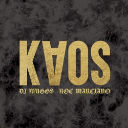 Kaos
