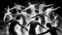 Nervous System Satellite