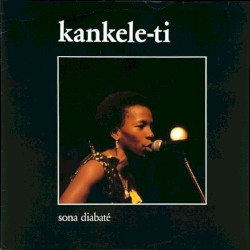 Kankele-ti