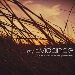 La Nuit de tous les possibles