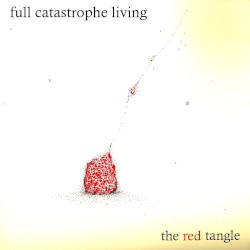 The Red Tangle
