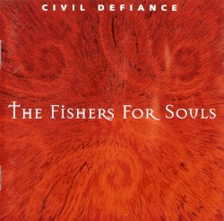 The Fishers for Souls