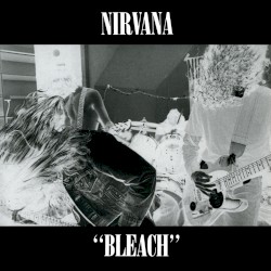Bleach