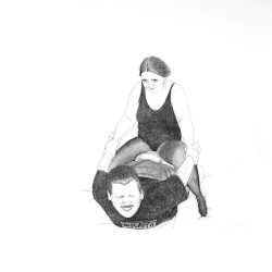 Let Me Grow and You’ll See the Fruit