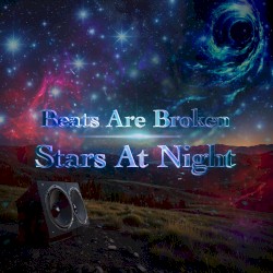 Stars At Night