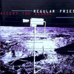 Accept the Signal