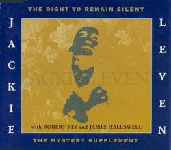 The Right to Remain Silent