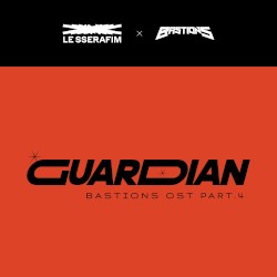 BASTIONS OST Part.4