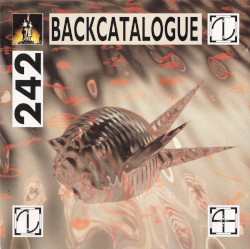Back Catalogue