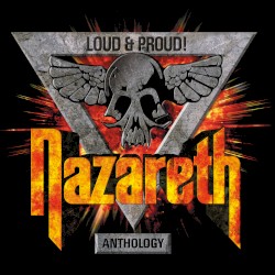 Loud & Proud: Anthology