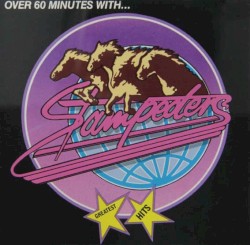 Over 60 Minutes With…