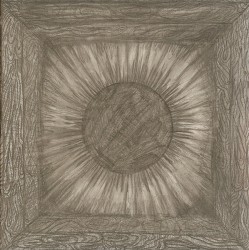 Kino IV: Black Sun Rising