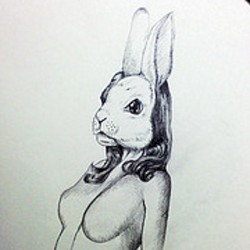 Shelter (Them Jeans remix)