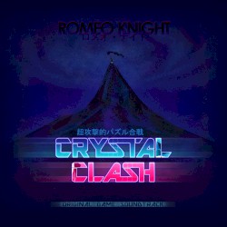 Crystal Clash