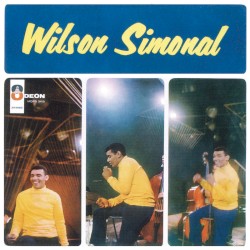 Wilson Simonal