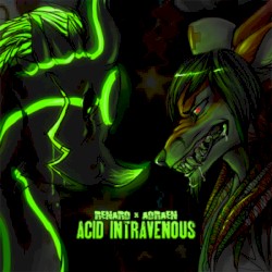 Acid Intravenous