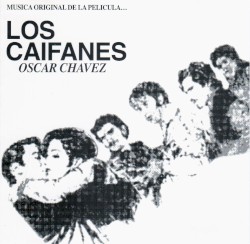 Los Caifanes