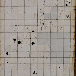 The Barber of Seville