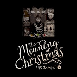 The Meaning of Christmas