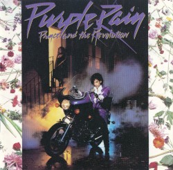 Purple Rain